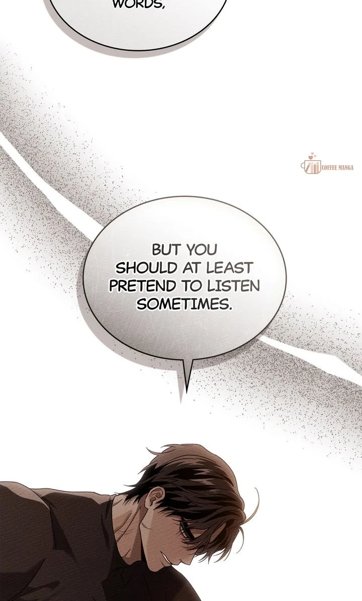 Under the Oak Tree Chapter 96 image 38